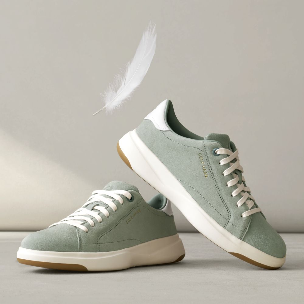 キャンペーン画像