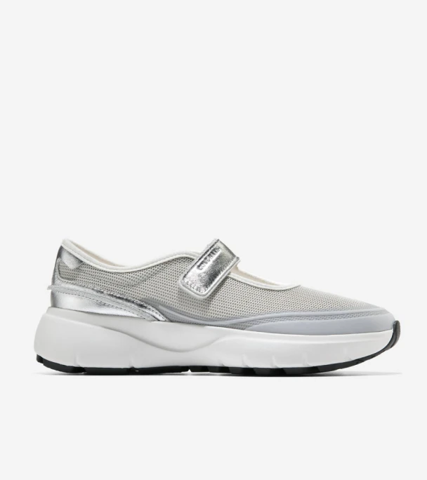グランドプロ ランナー 2.0 メリージェーン womens