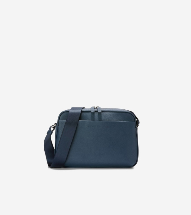 スローンカメラバッグ mens