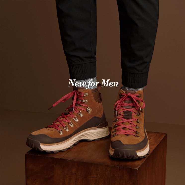 公式 コール ハーン Cole Haan オンラインストア