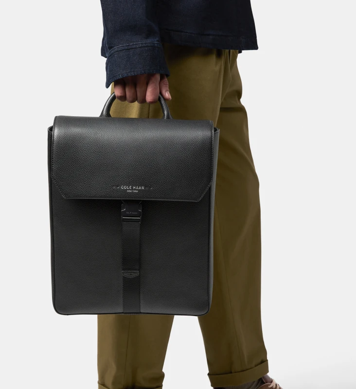 Men’s Bags