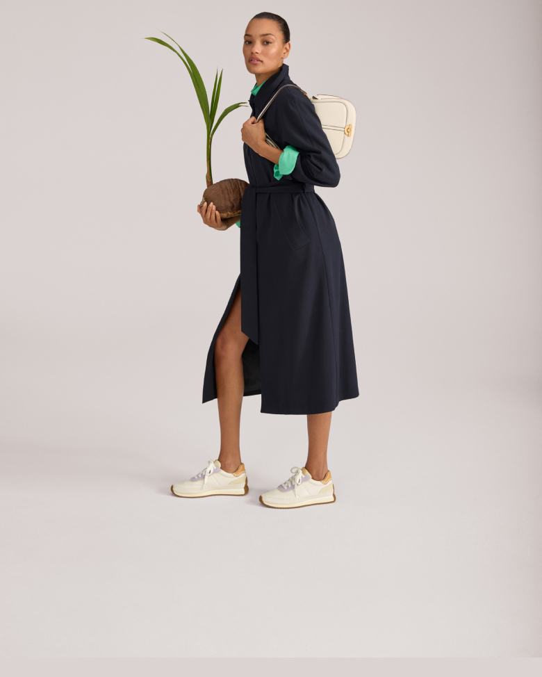 公式オンラインストア】コール ハーン (Cole Haan) ウィメンズ(レディース) TOP