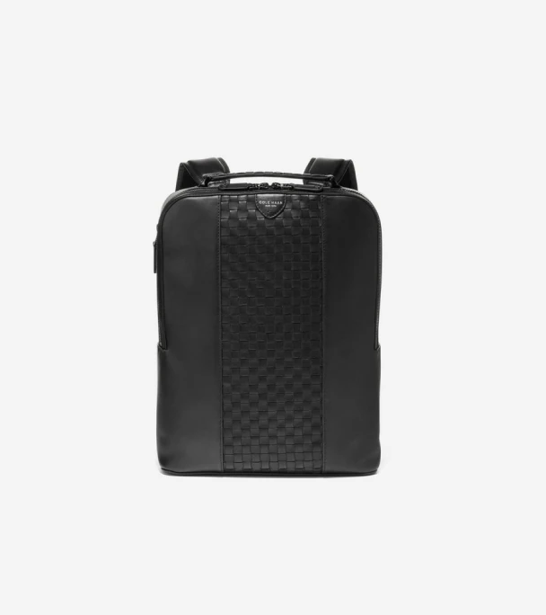 イーストワード バックパック mens