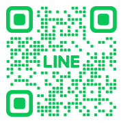 コール ハーンLINE公式アカウント
