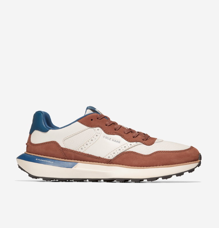 公式】コール ハーン (Cole Haan)オンラインストア
