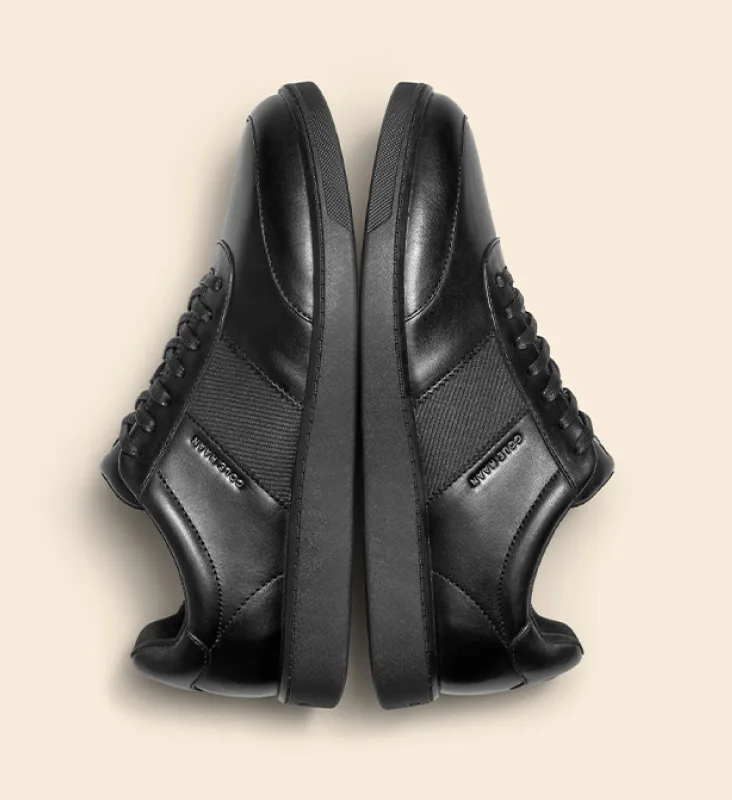 Men’s Sneakers