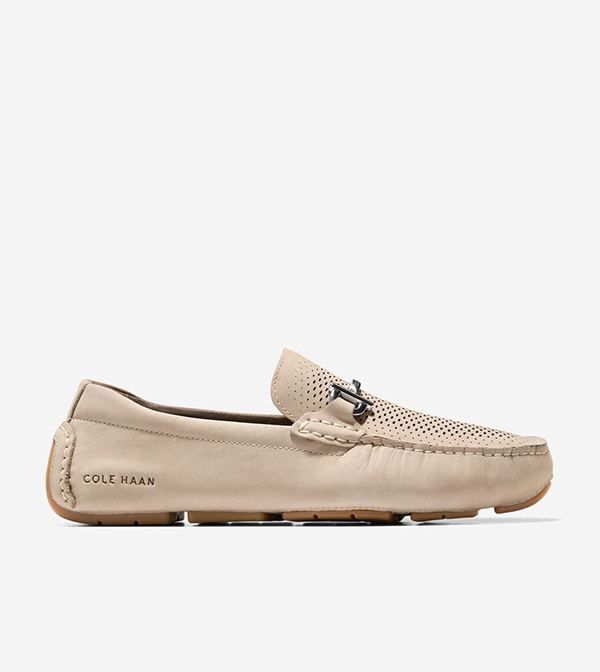 グランド レーザービットドライバー mens