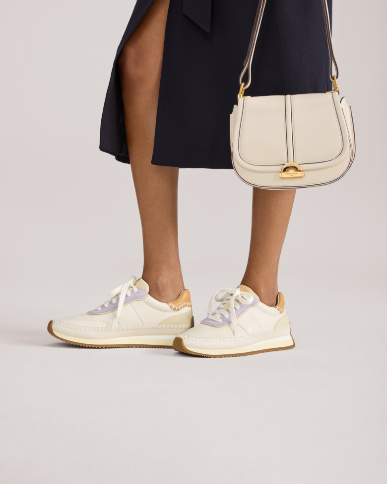 公式オンラインストア】コール ハーン (Cole Haan) ウィメンズ(レディース) TOP