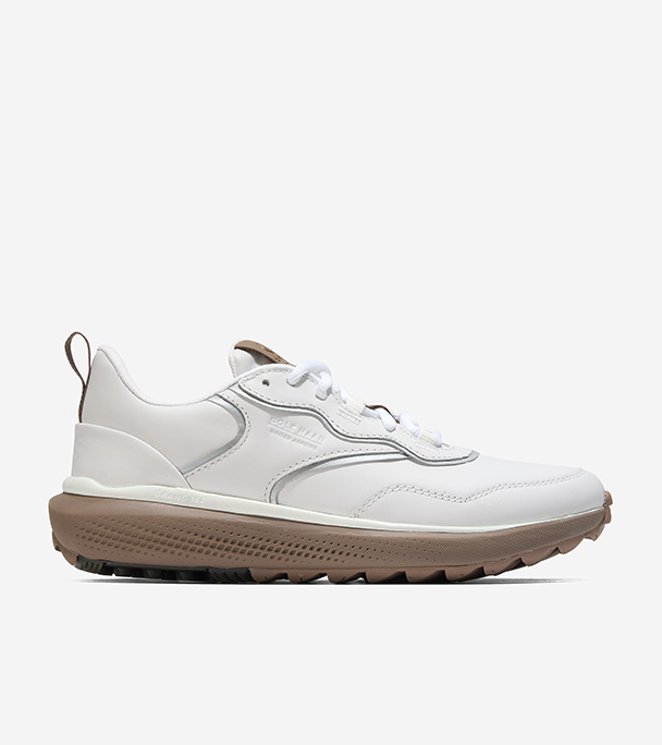 CH X UNITED ARROWS ゼログランド フェアウェイ II ゴルフ womens