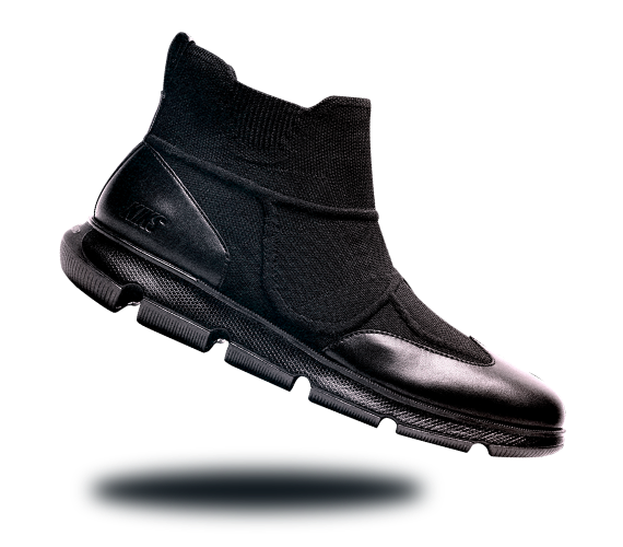 Cole haan deals zerogrand chelsea