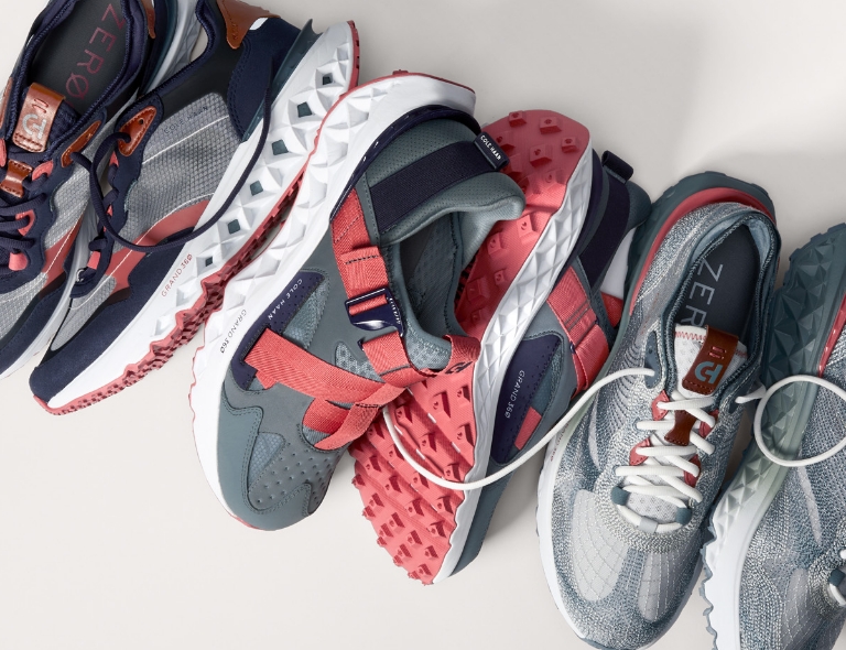 Cole Haan