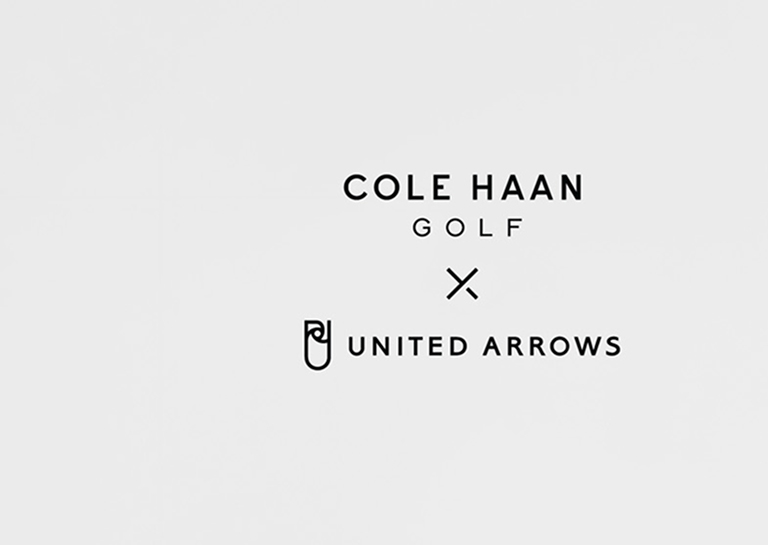 COLE HAAN