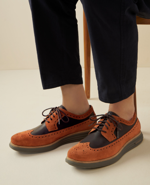 公式】コール ハーン (Cole Haan)オンラインストア