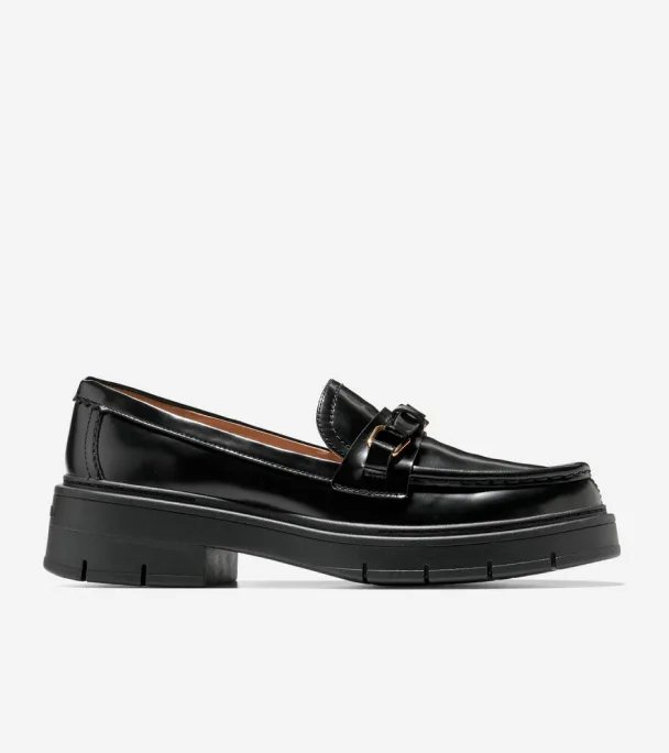 グランド フレックス フェネラ ローファー womens