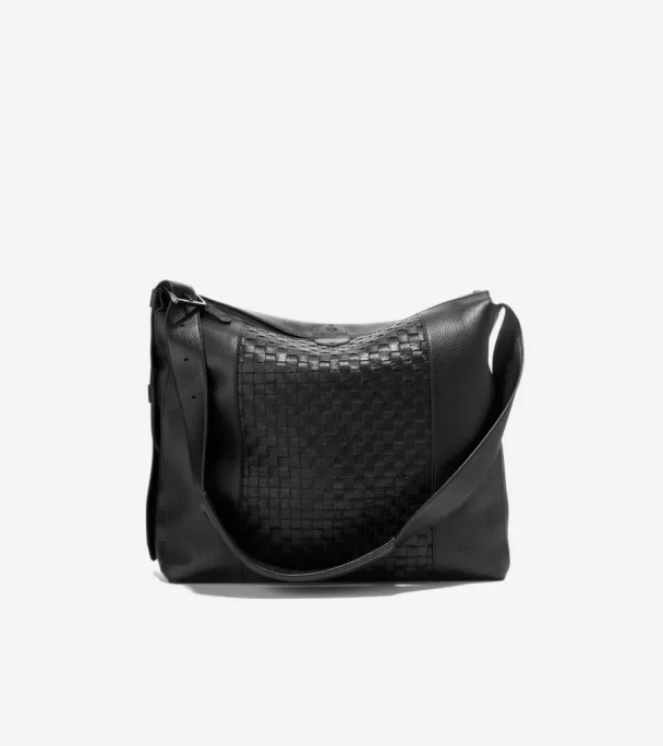 イーストワード ショルダー バッグ mens