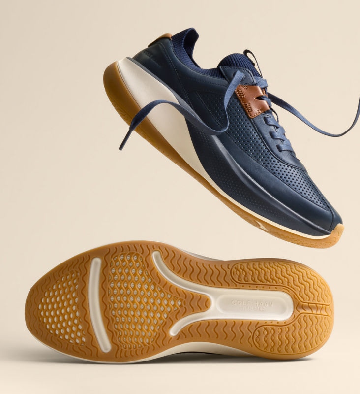 メンズ スニーカー