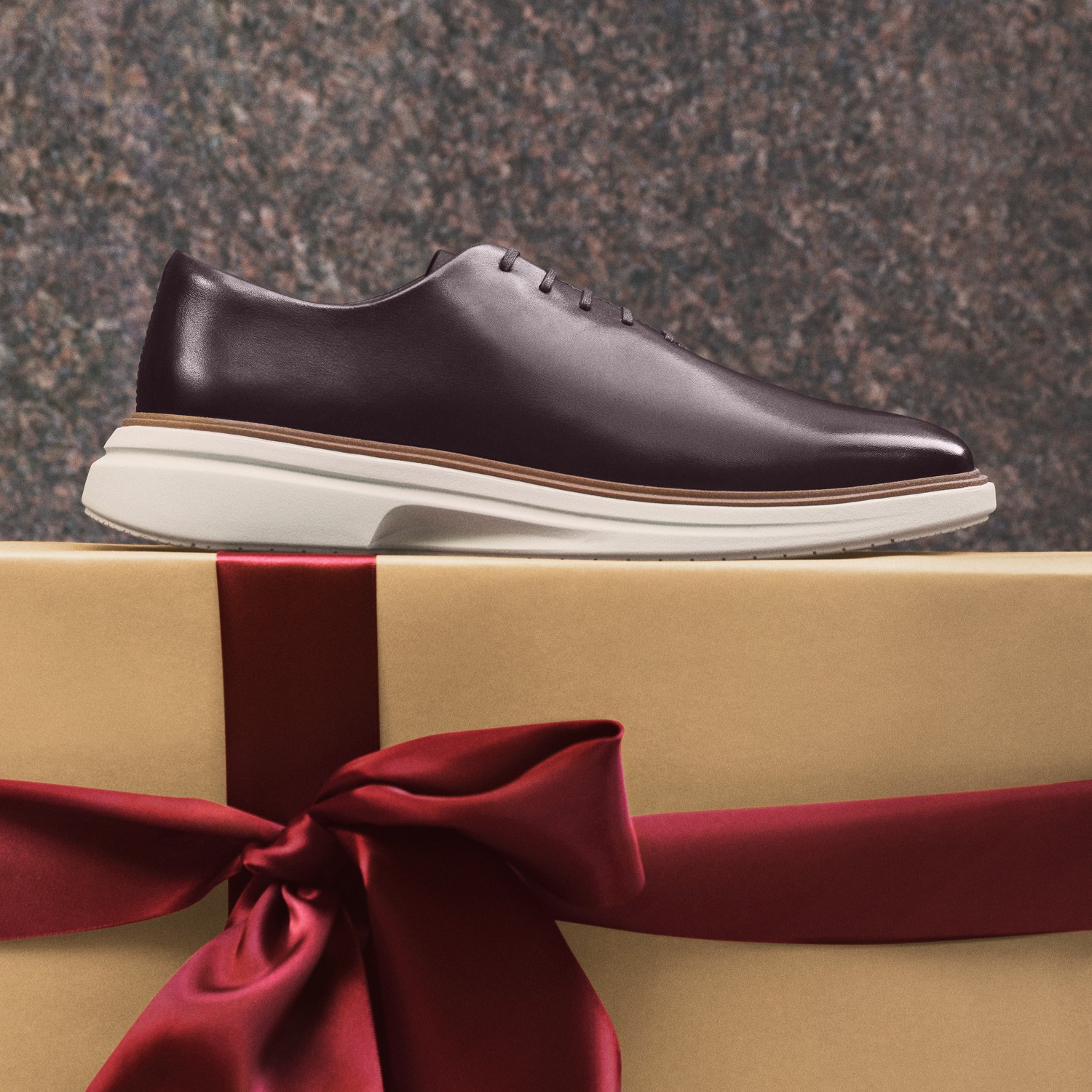 キャンペーン画像