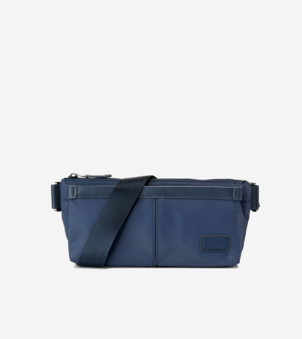 トウキョウ シリーズ クロスボディ mens