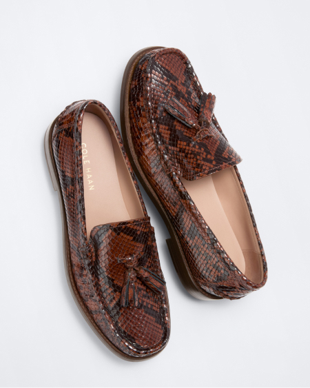 公式】コール ハーン (Cole Haan)オンラインストア