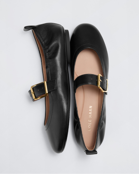 公式オンラインストア】コール ハーン (Cole Haan) ウィメンズ(レディース) TOP