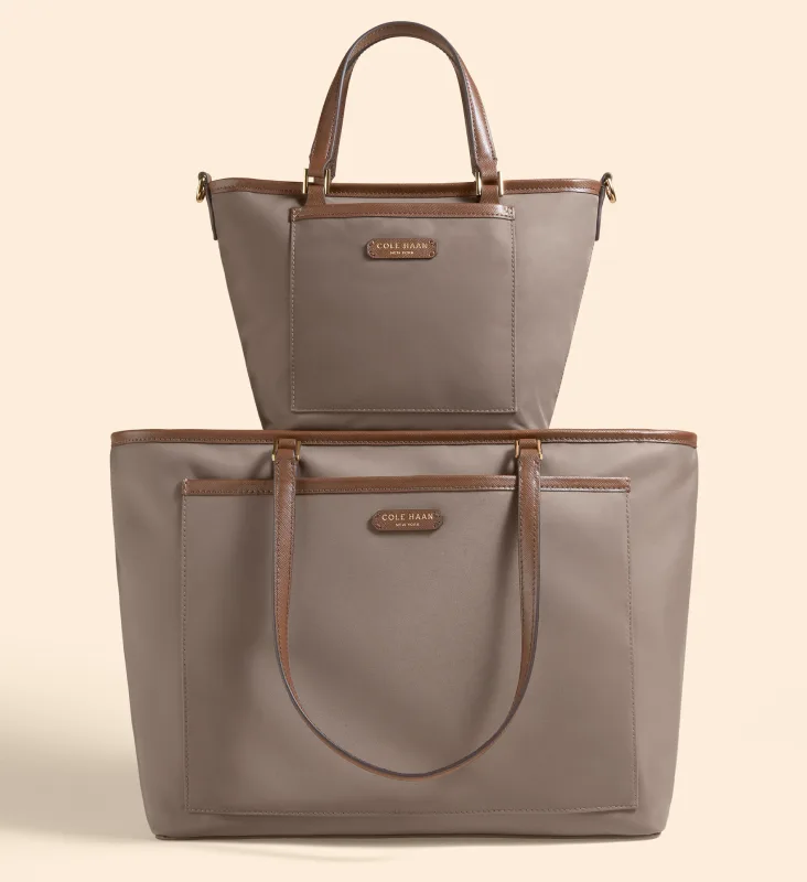 Women’s Bags