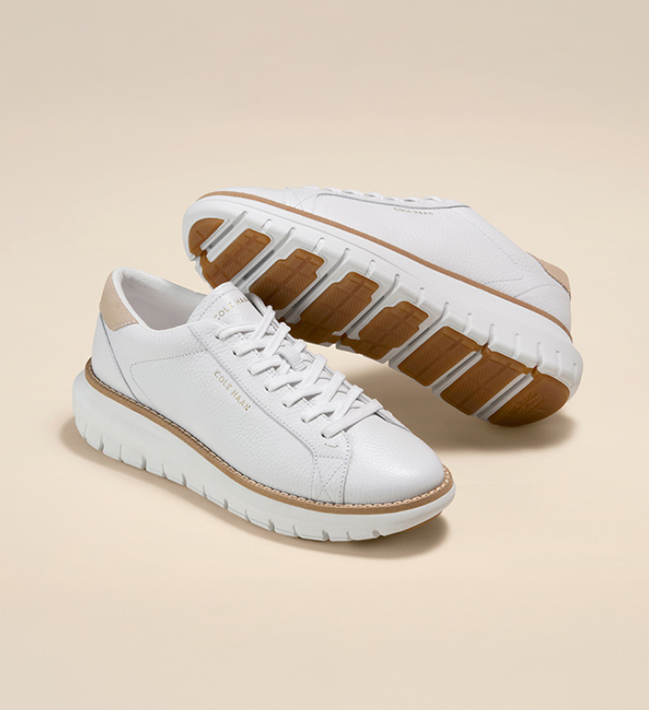 ウィメンズ スニーカー