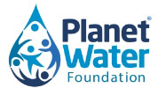 Planet Water Foundation