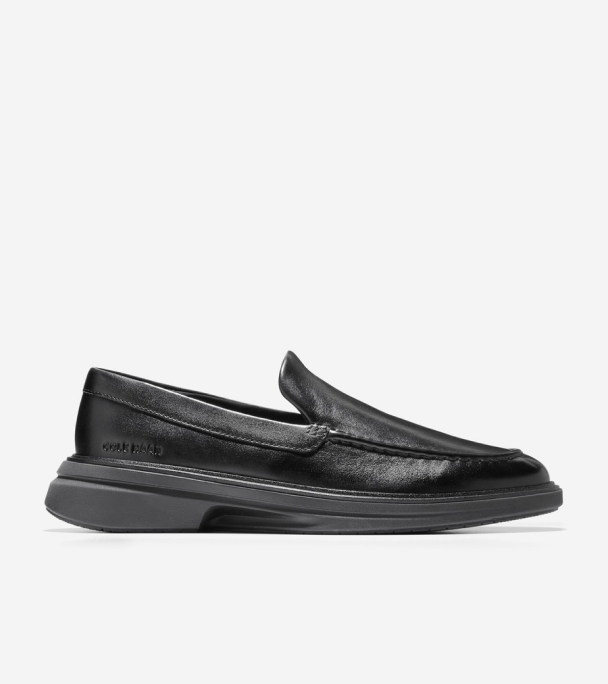オリジナルグランド シティースペクター ベネチアンローファー mens