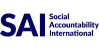 SAI Social Accountability International