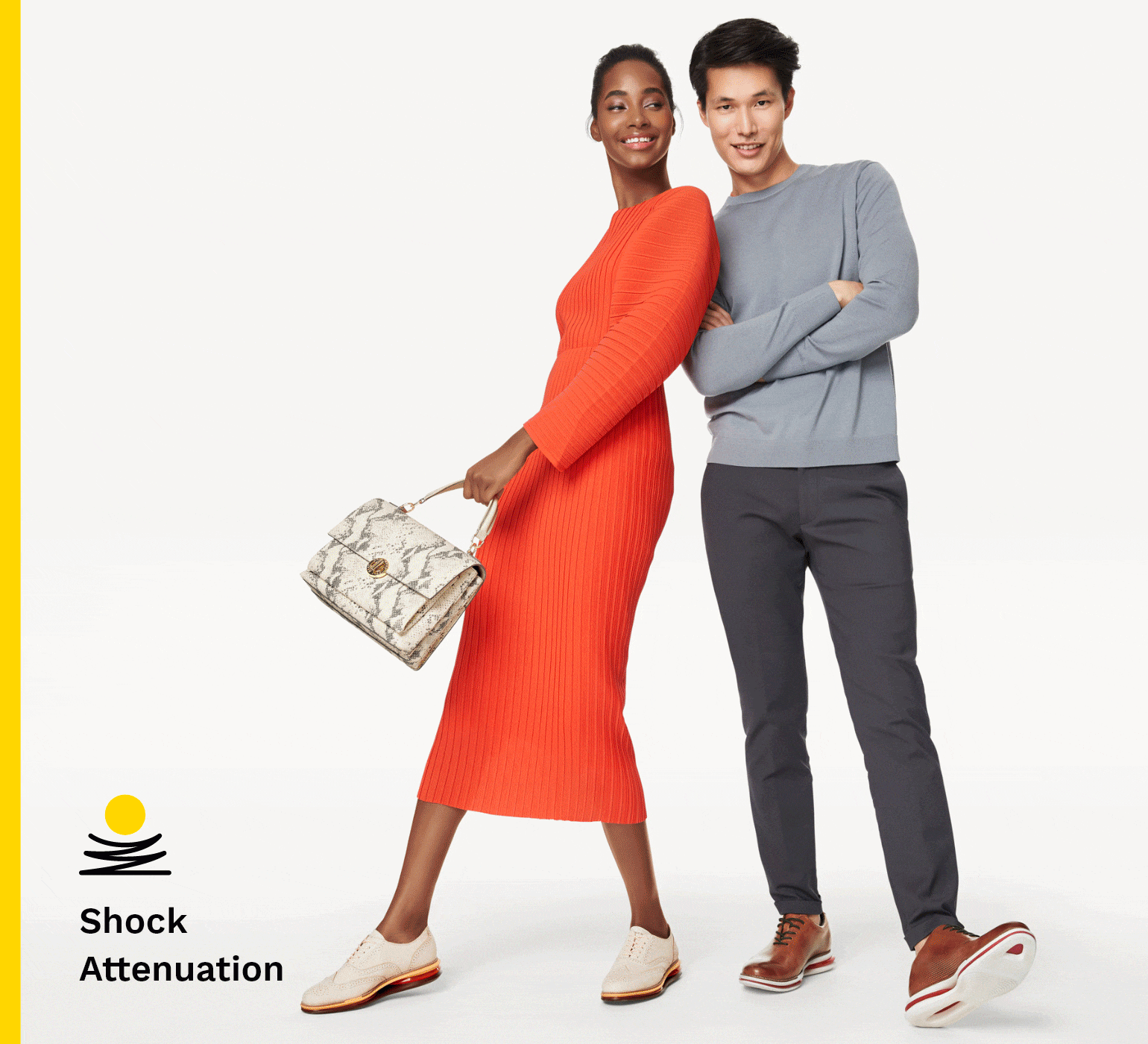 コール ハーン 公式オンラインストア