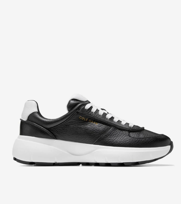 グランドプロ ランナー 2.0 womens