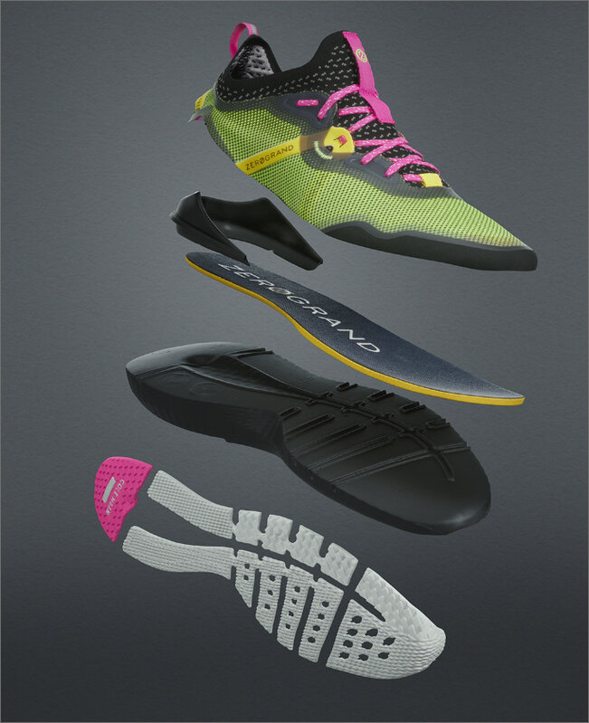 nike outlet rookwood