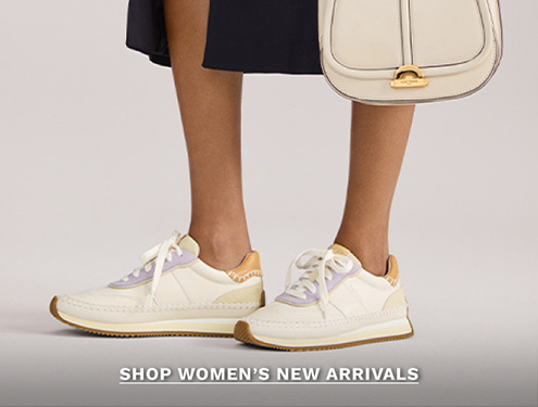 ジェネヴィーヴ スモール トライアングル トート womens. 56000 