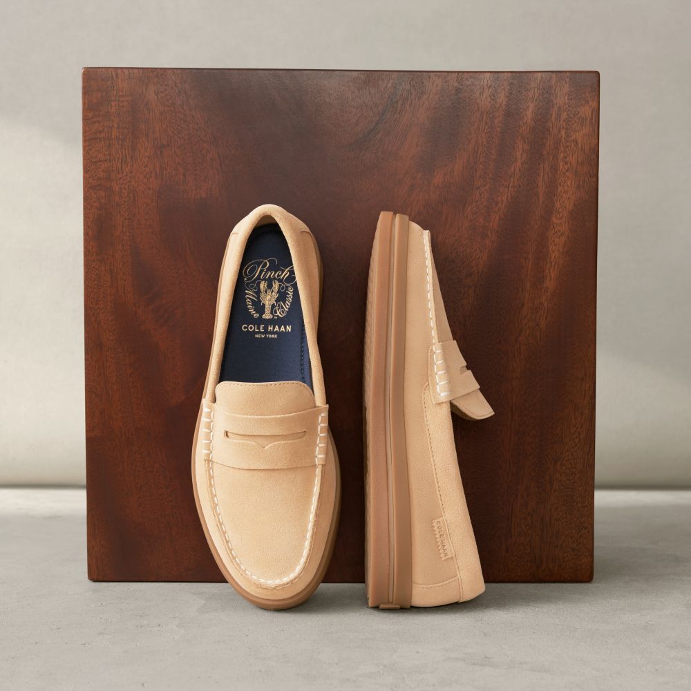 キャンペーン画像