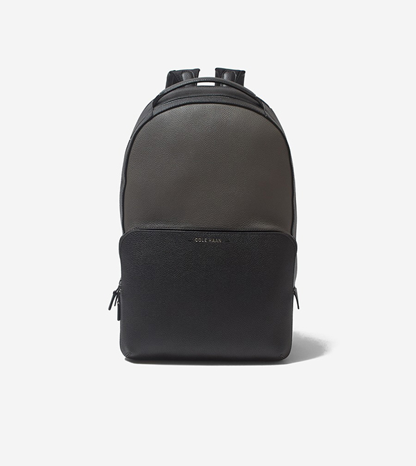 公式】コール ハーン (Cole Haan)オンラインストア 【再値下げ】COLE