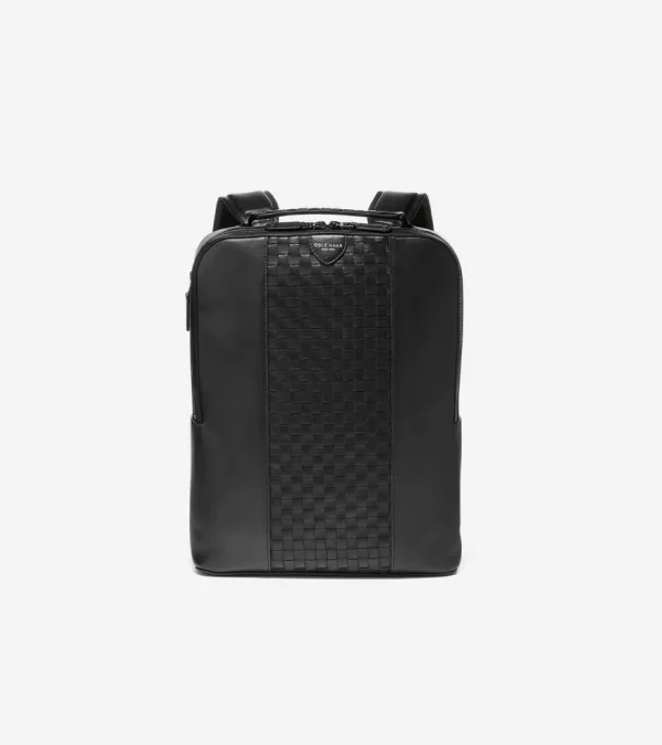 イーストワード バックパック mens