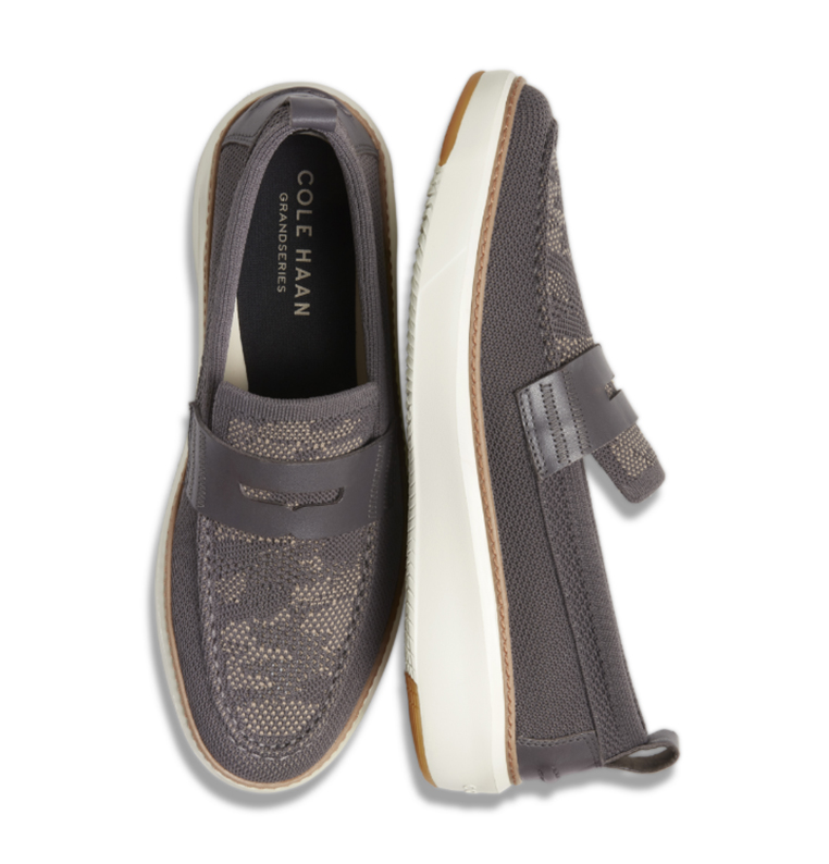 公式】コール ハーン (Cole Haan)オンラインストア