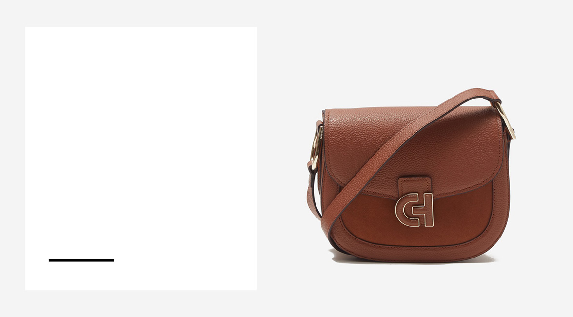 Cole haan outlet shop handbags