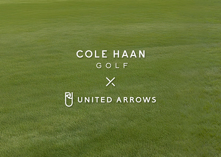 COLE HAAN