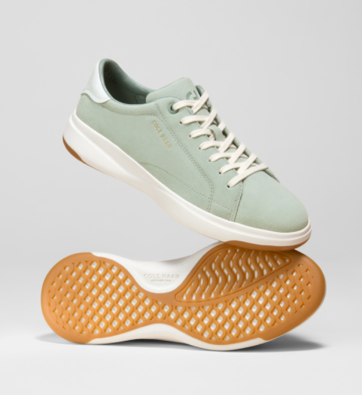 ウィメンズ スニーカー