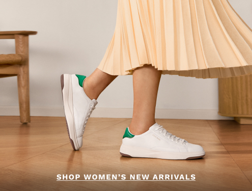 ウィメンズ 新作