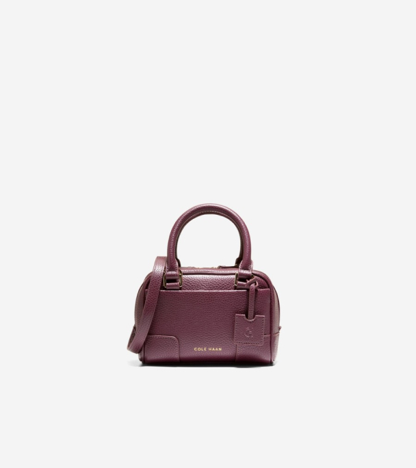 ビバリーミニサッチェル womens
