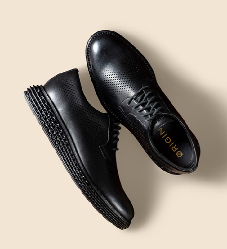 メンズ ドレスシューズ