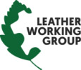 LEATHR WORKING GROUPE