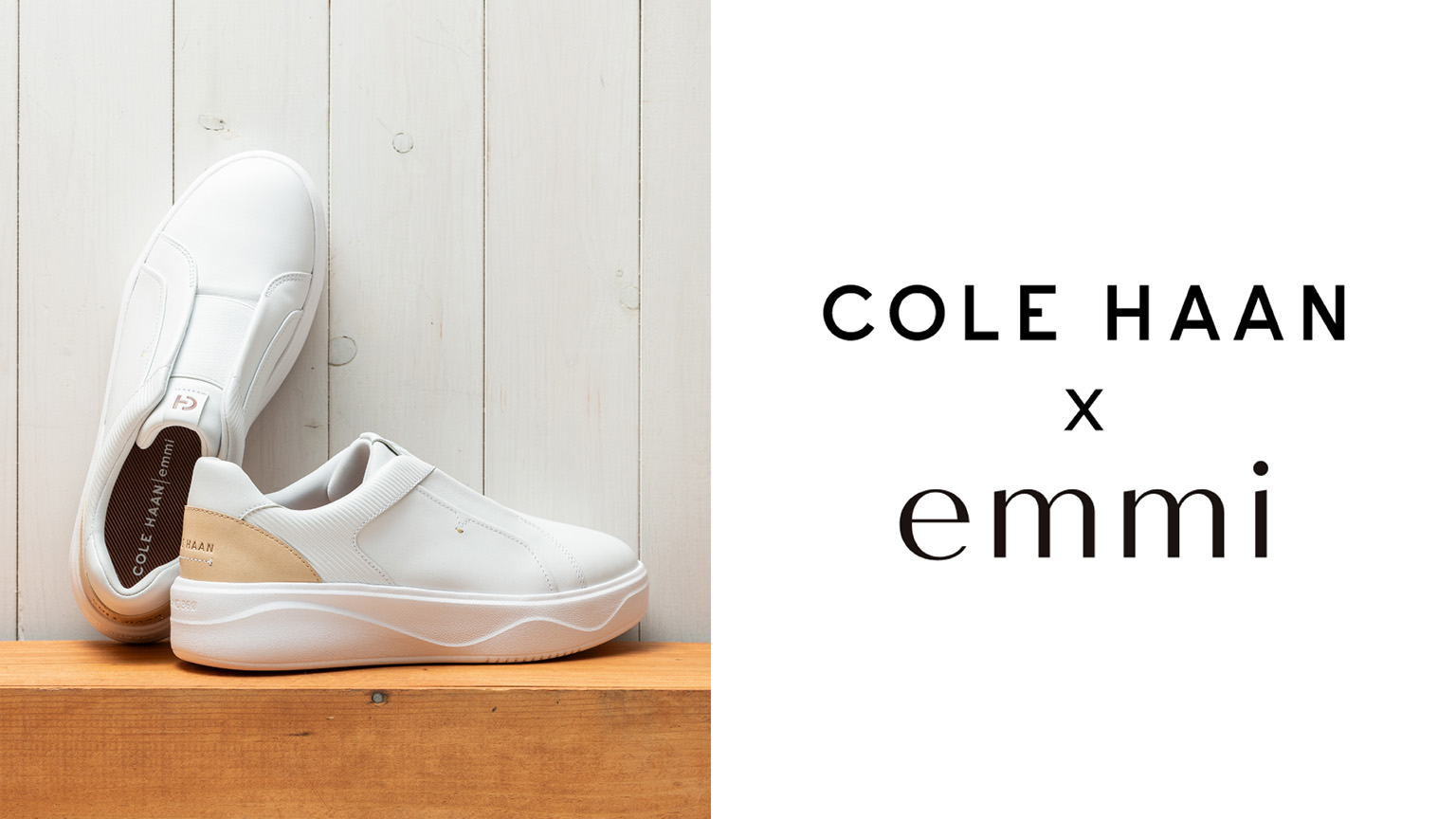 極美品❤️即日発送 COLE HAAN ブーティ アーモンドトゥ 22.5/5.5