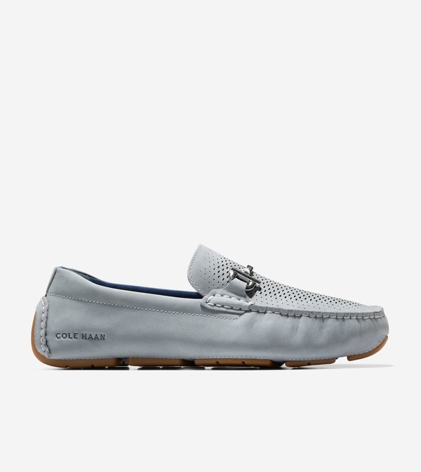グランド レーザービットドライバー mens