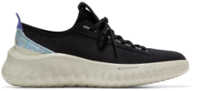 Generation-zgII | コール ハーン(Cole Haan)