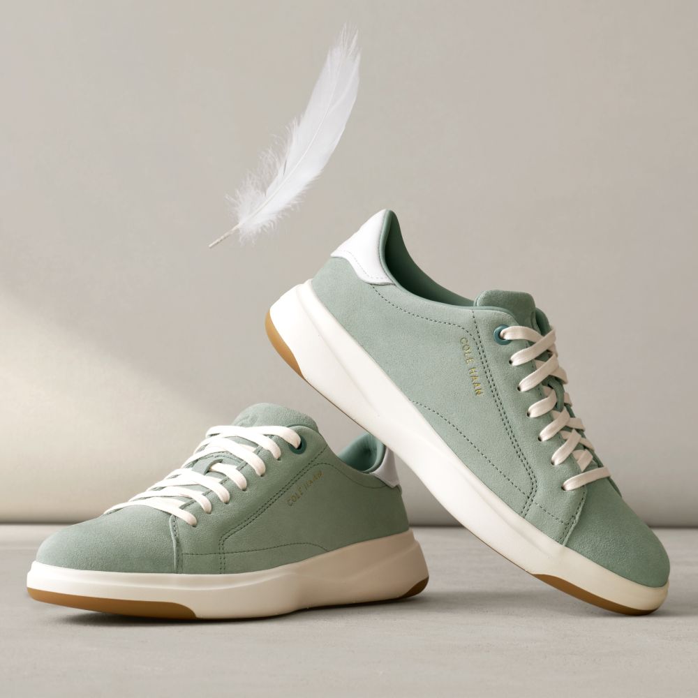 キャンペーン画像