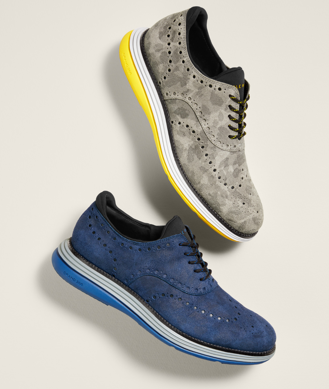 Casual Comfortable Sneakers Running Shoes Pawlion English Shepherd in Lots Print Running Shoe for Women
