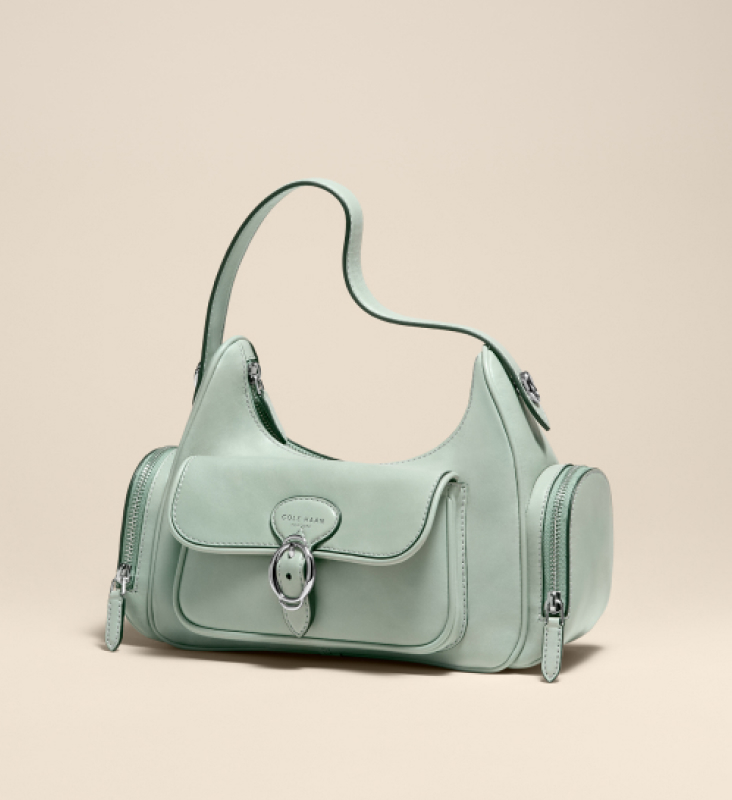 ウィメンズ バッグ